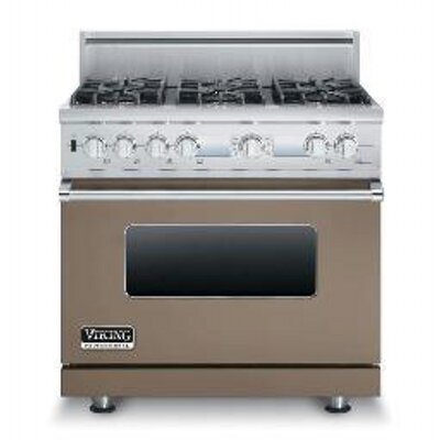 Viking Range Ph Vikingrangeph Twitter