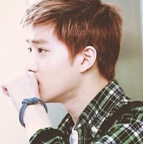 凍結うぜえ。Follow/@ Bye/Block R18 Suho の追放垢兼凍結用垢でーす @suho__bots