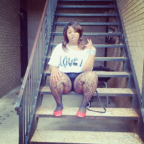 #TEAMTWO #TEAMTRYSTAN #STYLING #TEAMMOTIVATION #TEAMME