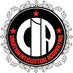 C I A (@cia_akuntansi) Twitter profile photo