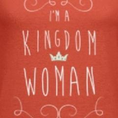 Jesus lover, wife, mom to a Junior, 3rd grader & 1st grader, miracle witness, adoption advocate, & thankful for my life!