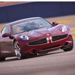 love nice cars? don't worry we got you