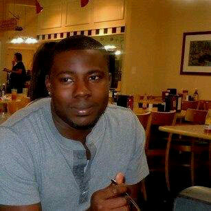 A die hard Liverpool fan. Its in the blood