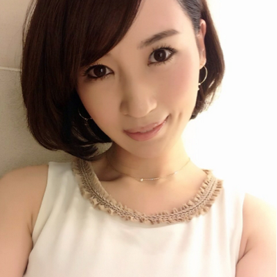 藤元 亜紗美 Asami Fujimoto のツイプロ 藤元 亜紗美 Asami Fujimoto のツイプロ