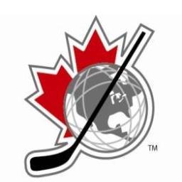 New Official Twitter account for the Pursuit of Excellence Midget U18 team can be found at @U18POE please check there for team updates and news.
