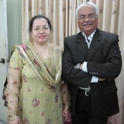 syedirshad1953's profile picture. Professional engineer. Love creative art, international politics, languages, history & cultures. Knows Urdu, English, Arabic, Persian & Russian languages.