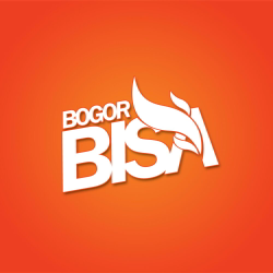 Bogor Bisa Teratur, Bogor Bisa Cerdas, Bogor Bisa Makmur, Bogor Bisa Transparan, Bogor Bisa Bersih & Sehat dan Bogor Bisa Kreatif.