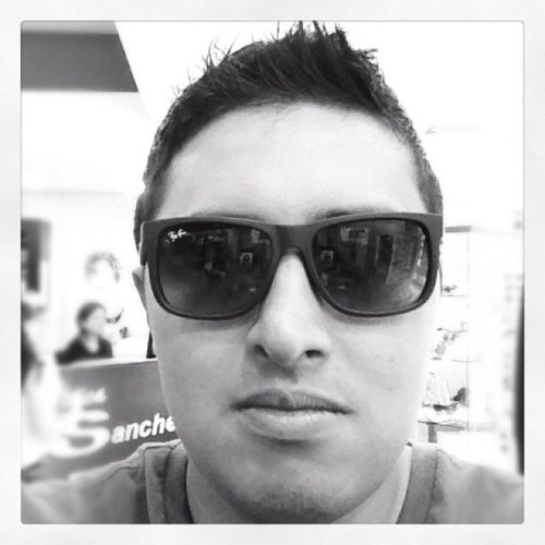 #followback