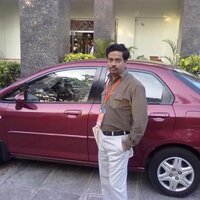 Dr. Siddharth Sharma (@siddharthas79) 's Twitter Profile