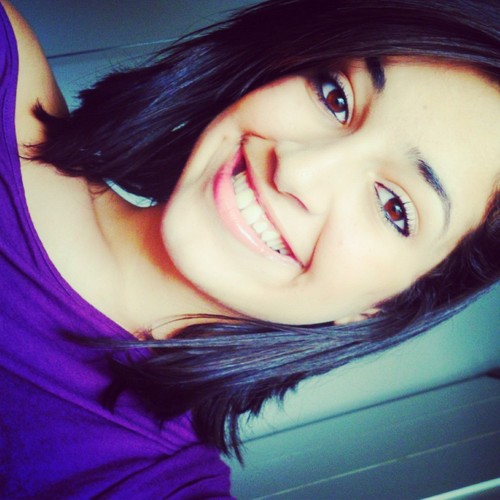Ariana, Chatinha, Baixinha & Feliz. Irmã da @_oneCiumenta sz ! 
http://t.co/PAPSpCVpQW
http://t.co/BqvudDcMzV