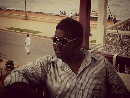 life is difficult but not impossible