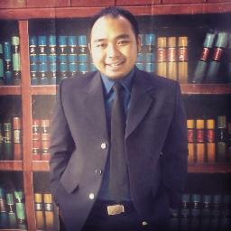 CEO of https://t.co/PpfJudYGf2