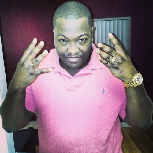 BCU GRADUATE c/0 12', MEMBER of ΦΒΣIGMA of that DAG NASTΣΣΣ chapter/FALL 2K9/#2 CLUB RIDE OR DIE. #YOLO #MAB LIFΣ.