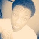 omar burnett - @omar_bihh_2016 - Twitter