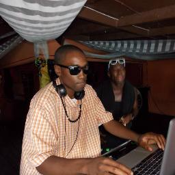 D.j / sound man / selector very down to earth person once you get to know me ::: MAY 18 ::: CHEAP ENTERTAINMENT AINT GOOD AN GOOD ENTERTAINMENT AINT CHEAP