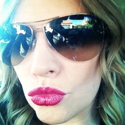 TamiGoeckeritz's profile picture. 