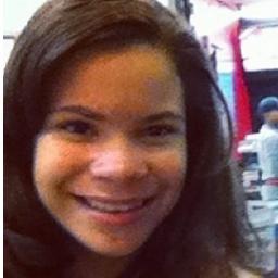 Assim como toda a felicidade é passageira,nenhum sofrimento sera eterno;3 -Demi Lovato