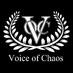 Voice of Chaos (@vocbali) Twitter profile photo Voice of Chaos (@vocbali) Twitter profile photo