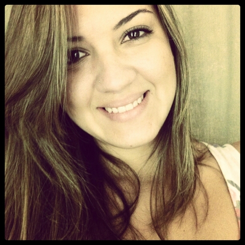 -

Mas e o dia de hoje? Viva hoje! Arrisque hoje! 
Faça hoje! , Não se esqueça de ser feliz!