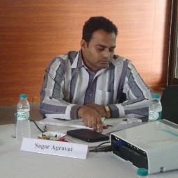 sagaragravat79's profile picture. Ph.D. in Photovoltaics, Scientist in Solar Energy, Project Leader for Commercial and R&D Projects, Innovator