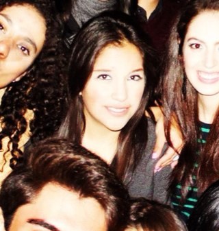 frida_loredo's profile picture. 