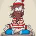 Samidh Kashyap (@samidhkashyap) Twitter profile photo
