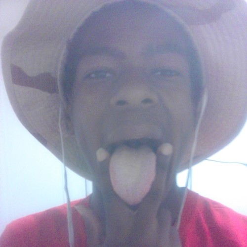Melvin_fwm's profile picture. Chilln