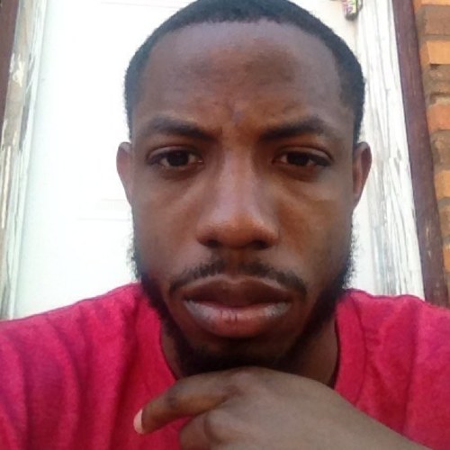 #Teamfollowback #TeamGetMoney #TeamAries