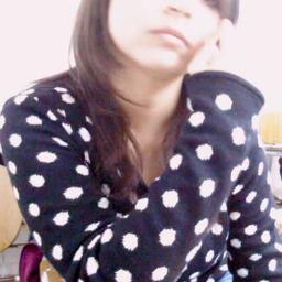 lesliegme's profile picture. 