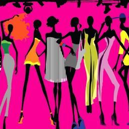 LiveModelAgency's profile picture. Live Modeling Agency is a agency based in Atl, Ga. We are looking for young beautiful talented woman that's interested in embracing their talent.