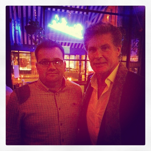 jhillidge2013's profile picture. 