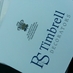 Timbrell Decorators (@stevetimbrell) Twitter profile photo Timbrell Decorators (@stevetimbrell) Twitter profile photo