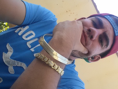 i will succeed today I will conquer a new battle, i will better myslef as a person,i will aim to win WHY? Because I'm a Titan an TITAN means I'm better then you