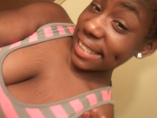 Its Only Right To Follow Me , #TEAMFOLLOWBAVK 33