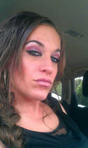 BO$$ LADIES BOOKINGS/APPEARANCES CONTACT TRUIMAGEMEDIA@GMAIL.COM  (213)245-1336