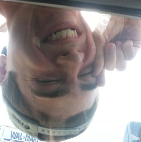 nate__watkins's profile picture. 