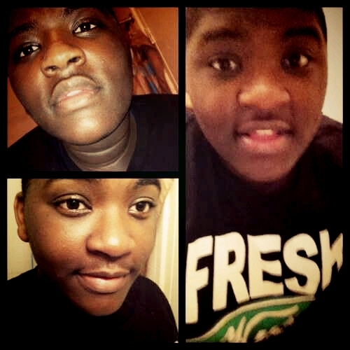--RiP TAY #RiP TRENACOTE #fREE kiNGMEl #S/O tO dA NAWf #fOllOW ME & MENTiON fOR fOllOW bCk!