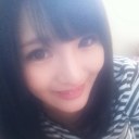 Azusa♡아즈사 (@0125azumin) Twitter