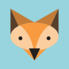 Curious Little Apps seeks out and reviews the very best educational iPad apps for kids!