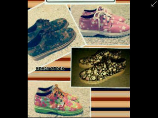 GlomySHOP  jual sepatu buatcewekcowok ,Snapback tasvantage,tasjansport,tascanvas, dl