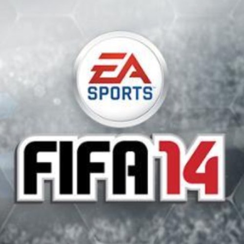 Verloot wekelijks een speler / PS3 only / Spelen Tegen de Nederlands Kampioen fifa 13 erkend door EA Sports? Dat kan mention voor bewijs en hoe!