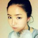 안규화 - @Ann_flower_02 - Twitter