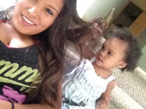 :) isabella rose medina❤
#familyfirst