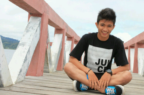 @restikaree ♥