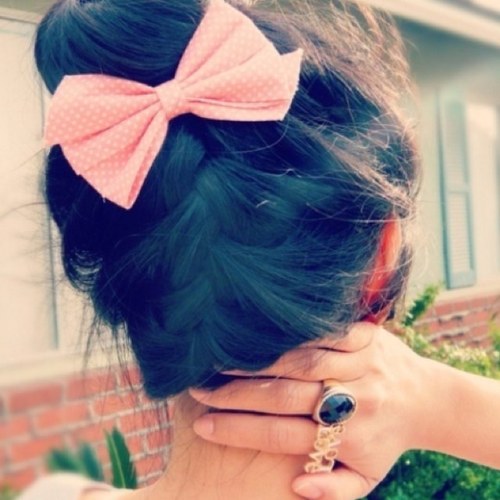 Canadian girl #followme