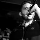 Adam Styles - @Adam_Styles01 - Twitter