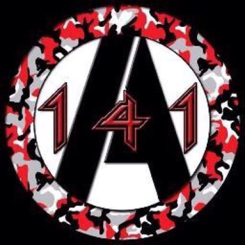 Sponored by: @Arsenal141Gamin PsN is currently Stax_BP Youtube:StaxXxTUBE Twitch:StaxXxTUBE Skype: hunterhowe11