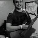 Kevin Alvarado - @Alvaradoks1 - Twitter