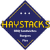 HaystacksOnHamilton (@haystacksspk) Twitter profile photo HaystacksOnHamilton (@haystacksspk) Twitter profile photo