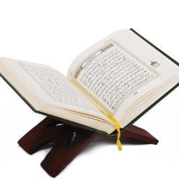 Sekolah Tahfizh. Lembaga Menghafal Untuk Anak Jalanan/Putus sekolah. Mencetak Intelektual Muda Yang Qur'ani email: sekolahtahfidz@gmail.com